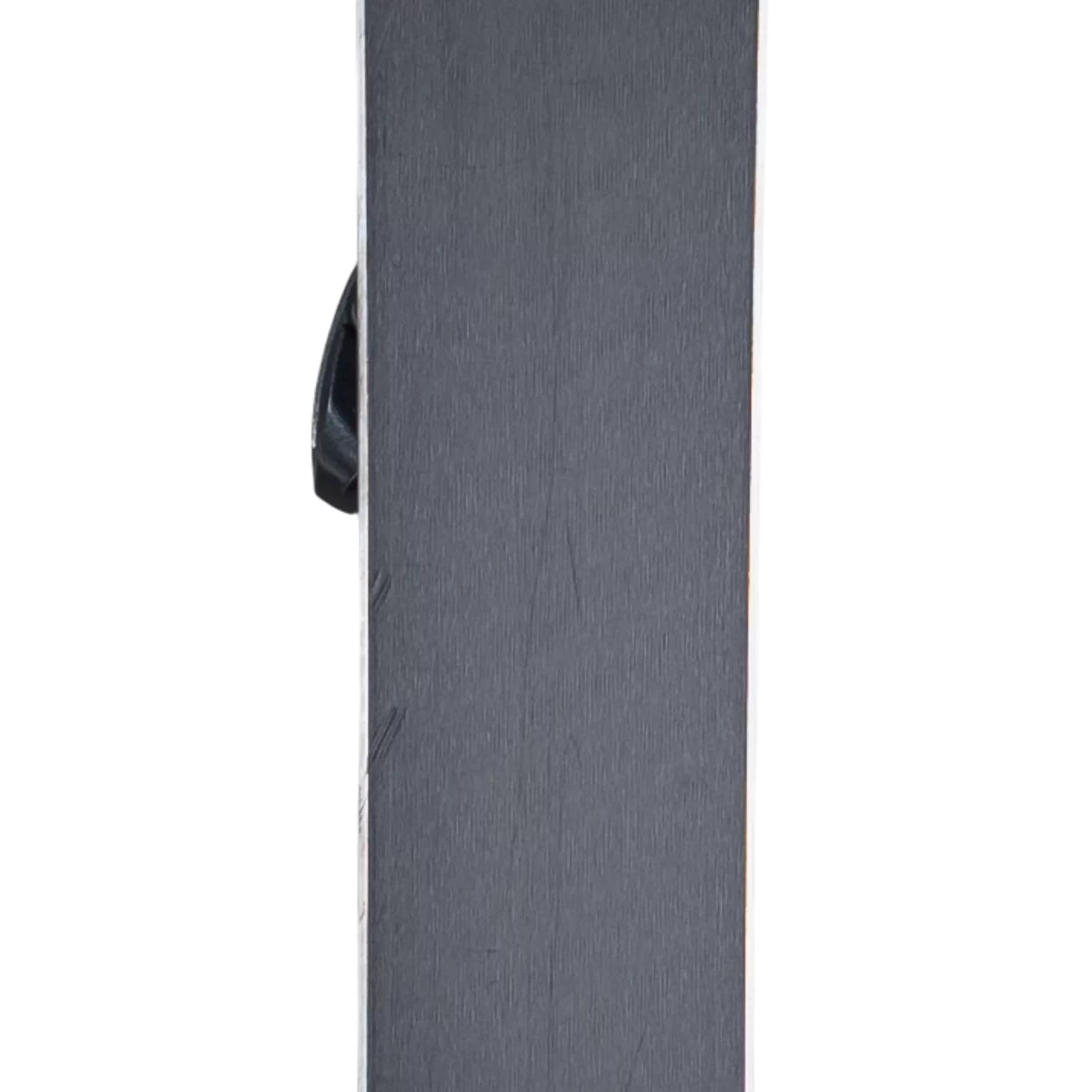 171cmGray