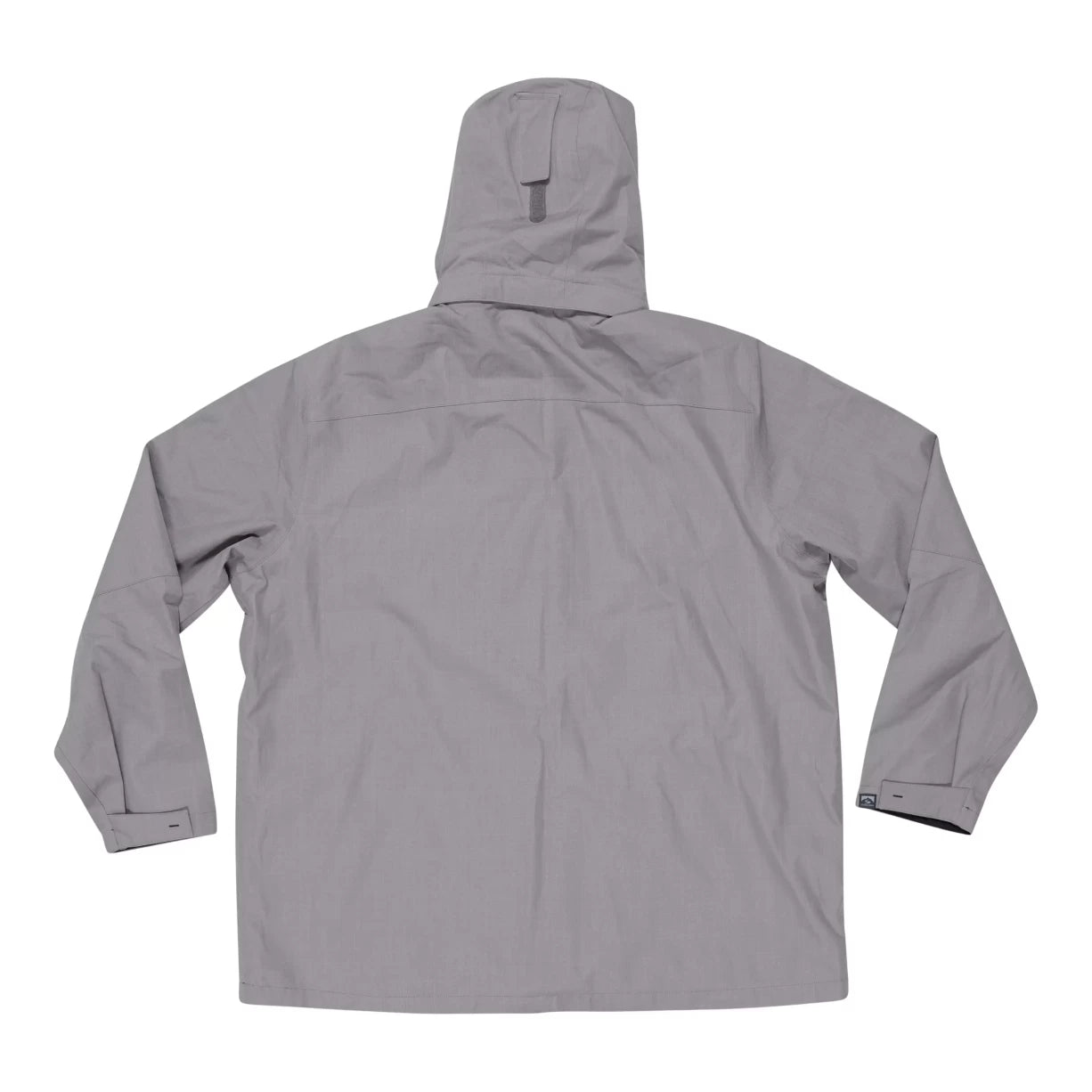 2XLGrey