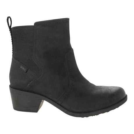 10Black