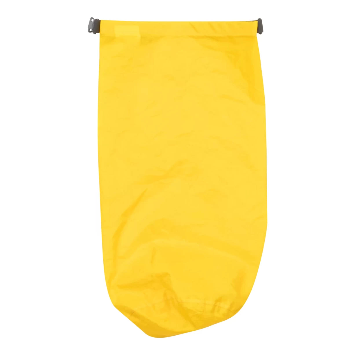 One SizeYellow