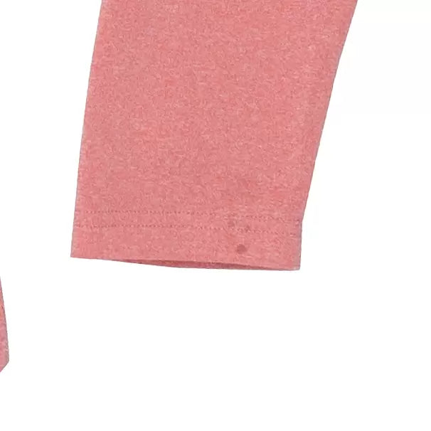 MPink
