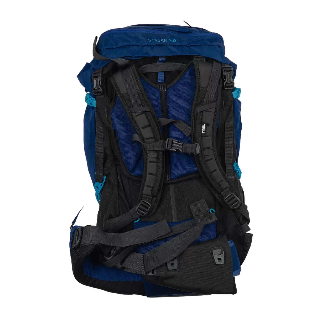 50LBlue