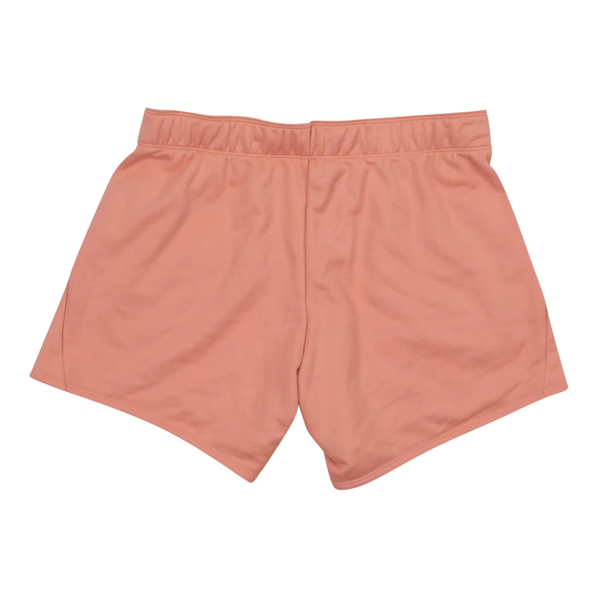 MPeach