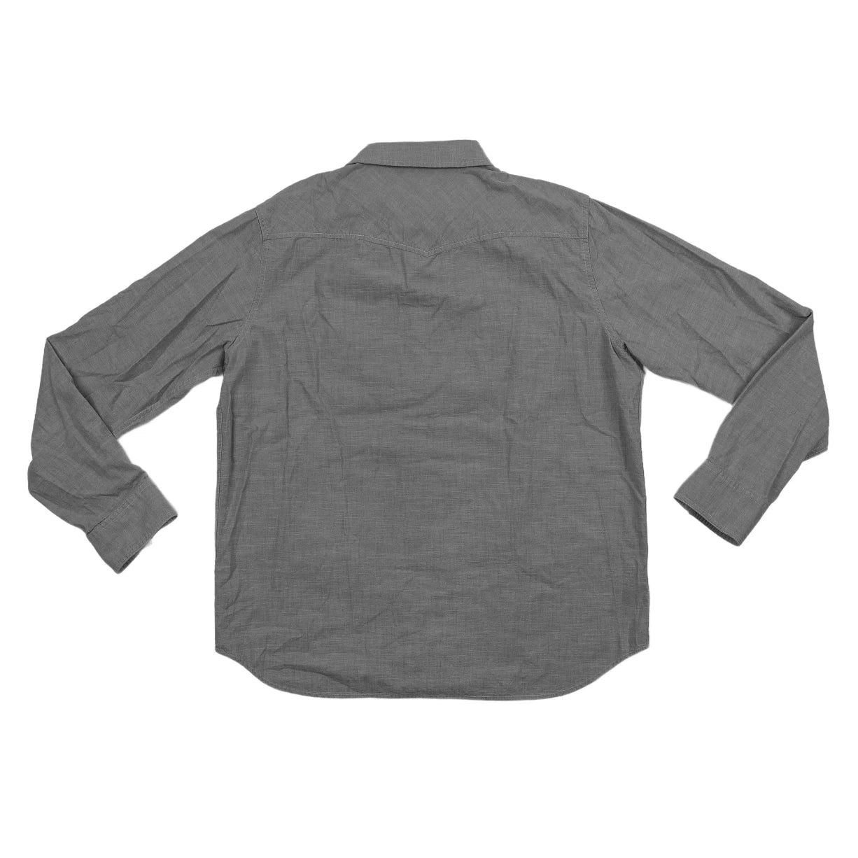 XLGrey