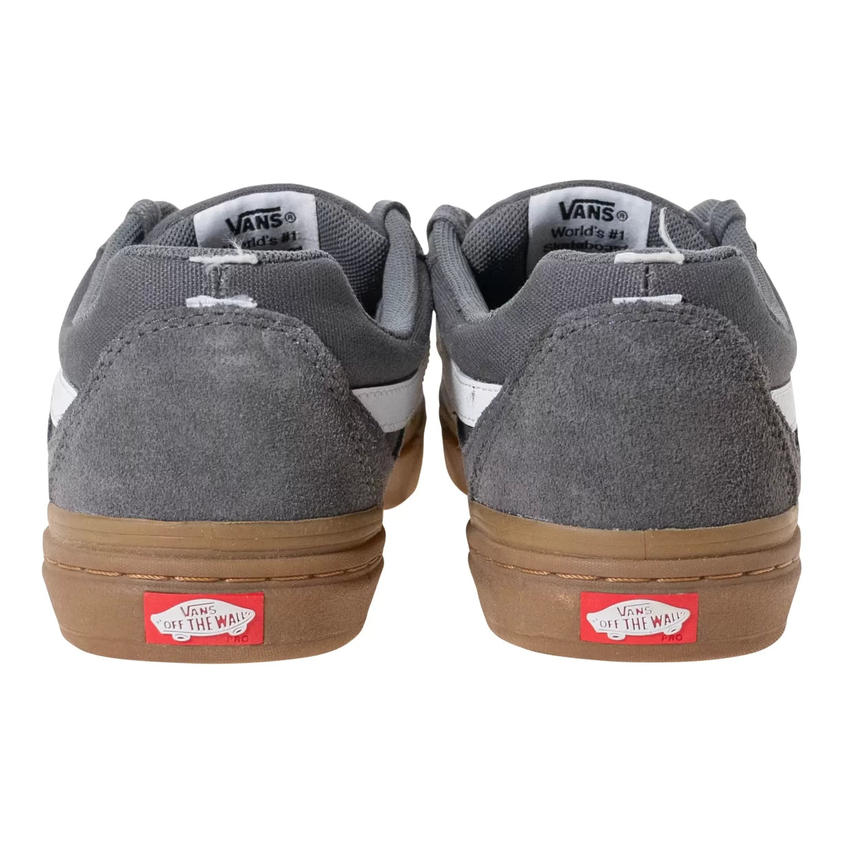 8Gray