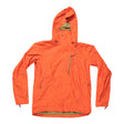 MOrange