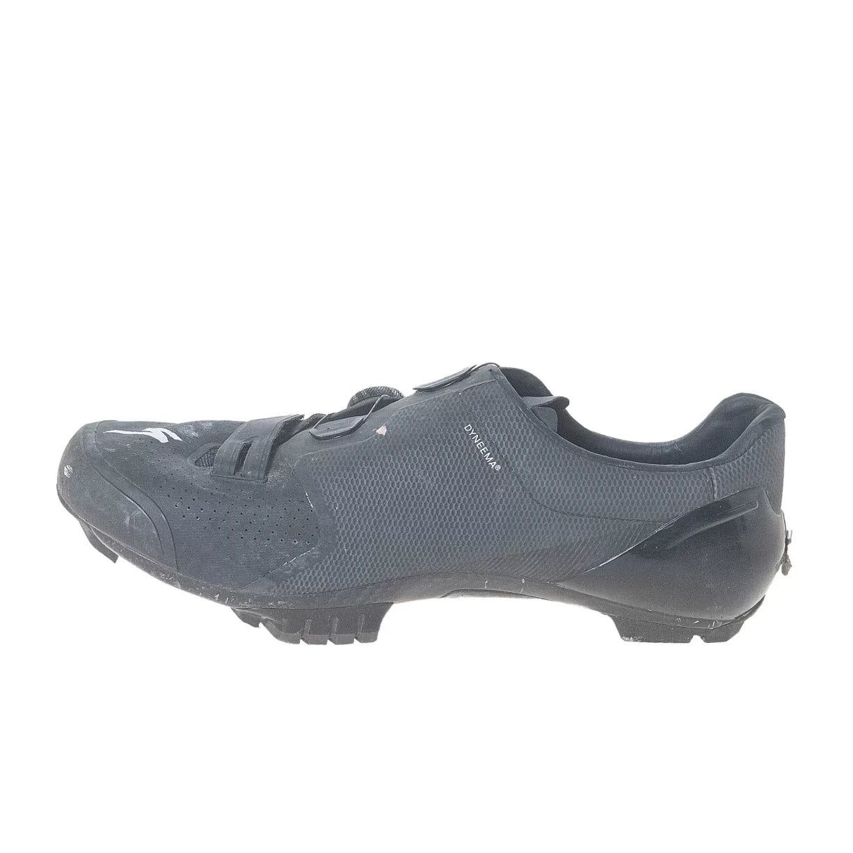 43.5Black
