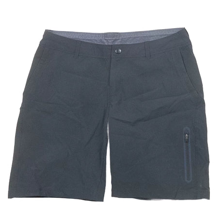 10Black