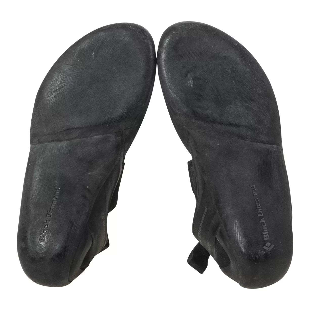 10Black