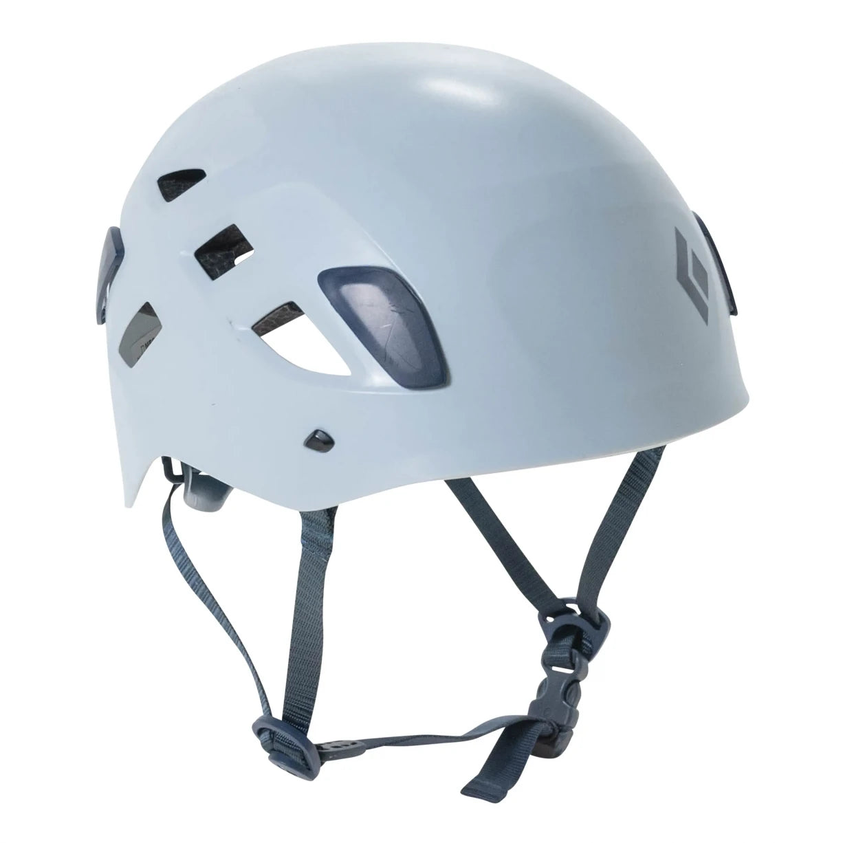 S/MLight Blue
