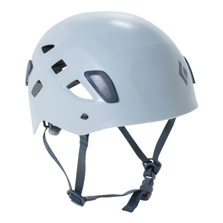 S/MLight Blue