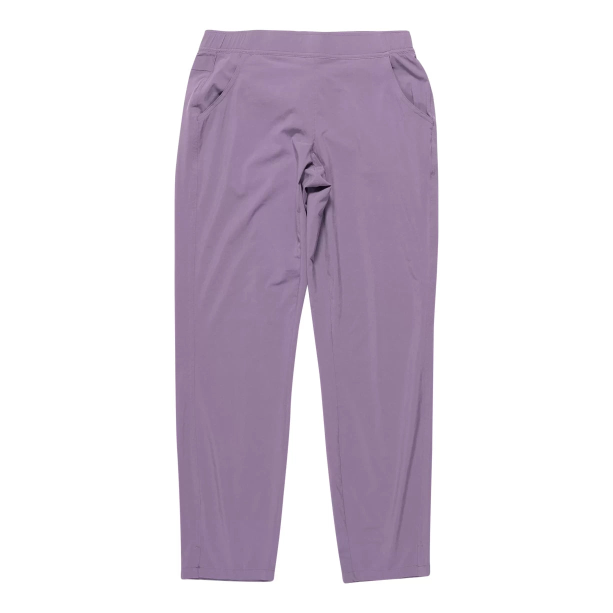 SPurple