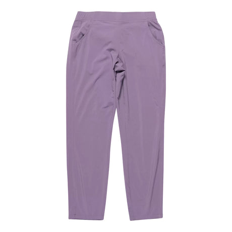 SPurple