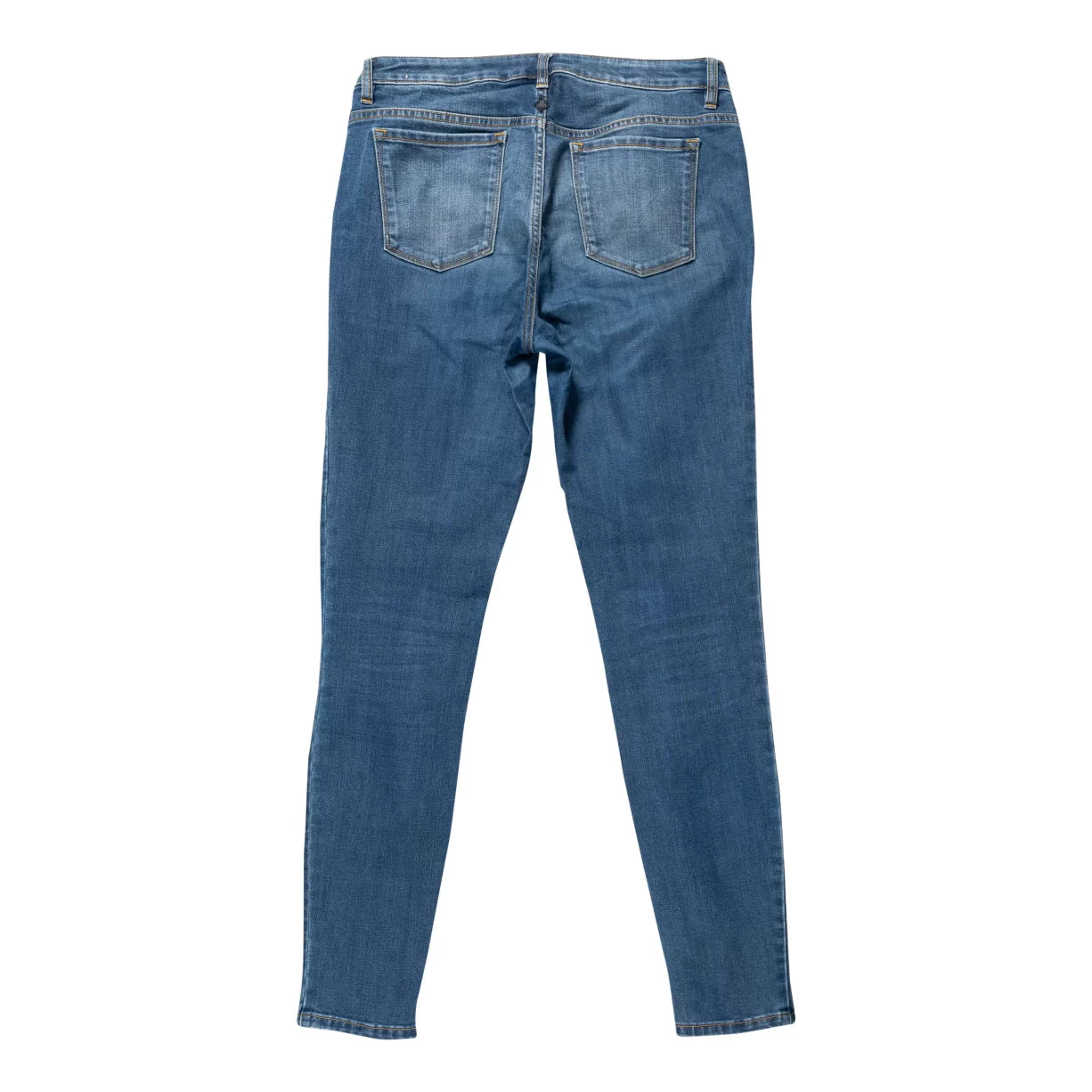 80 x 29Denim