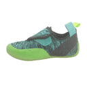 13Green / Black