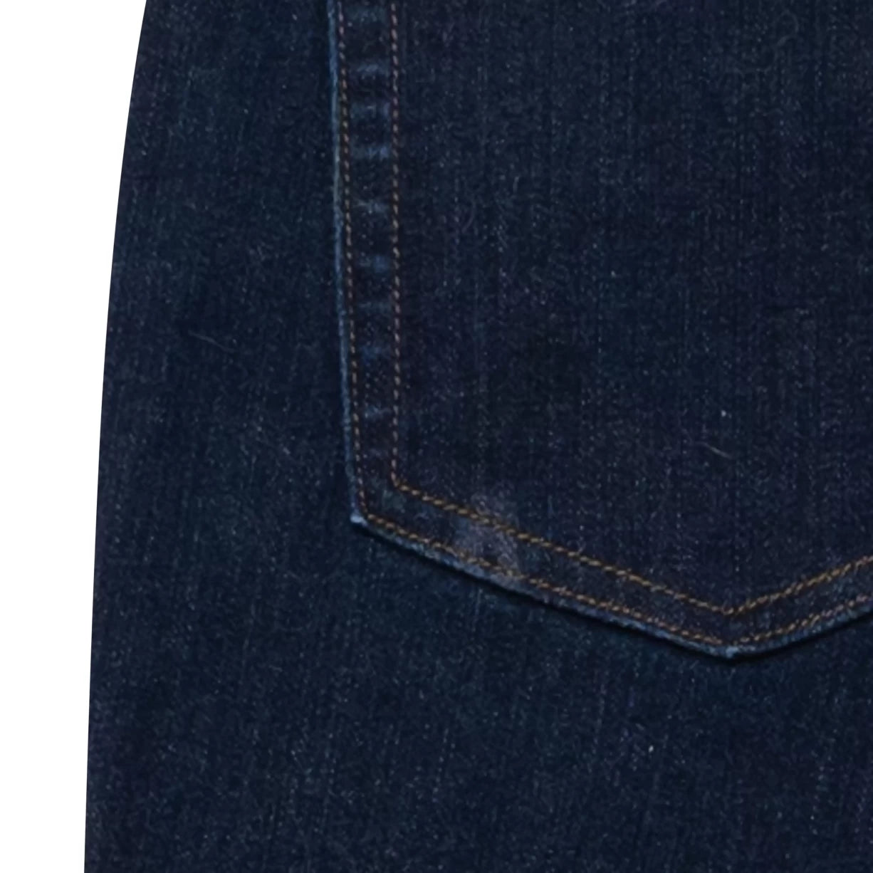 4Denim