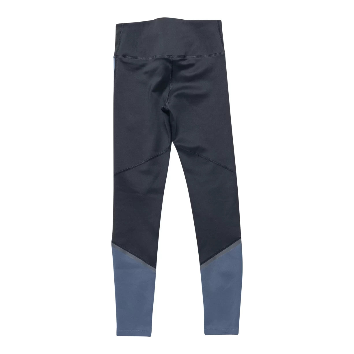 SBlack/Blue
