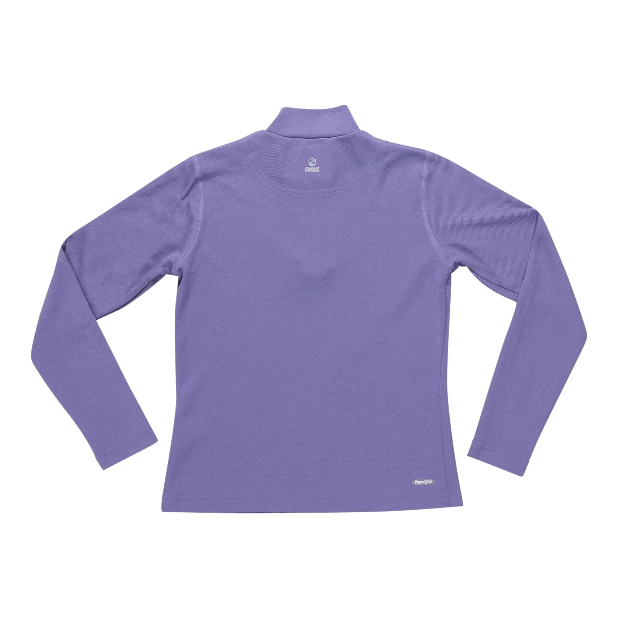 MPurple