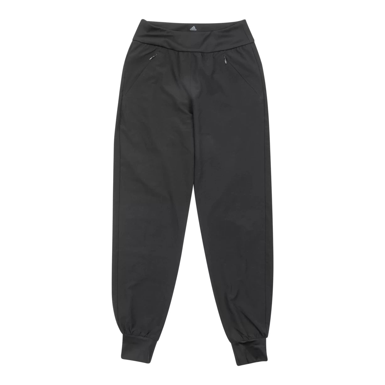 XSBlack
