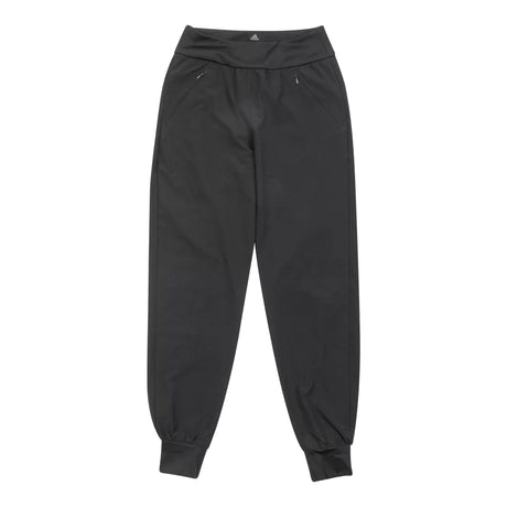 XSBlack