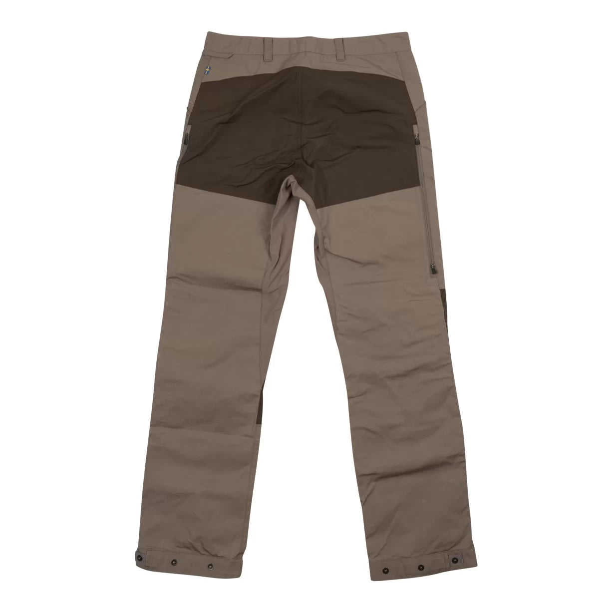 32Brown