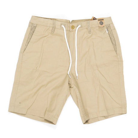 32Khaki