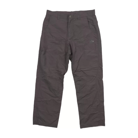 34Taupe
