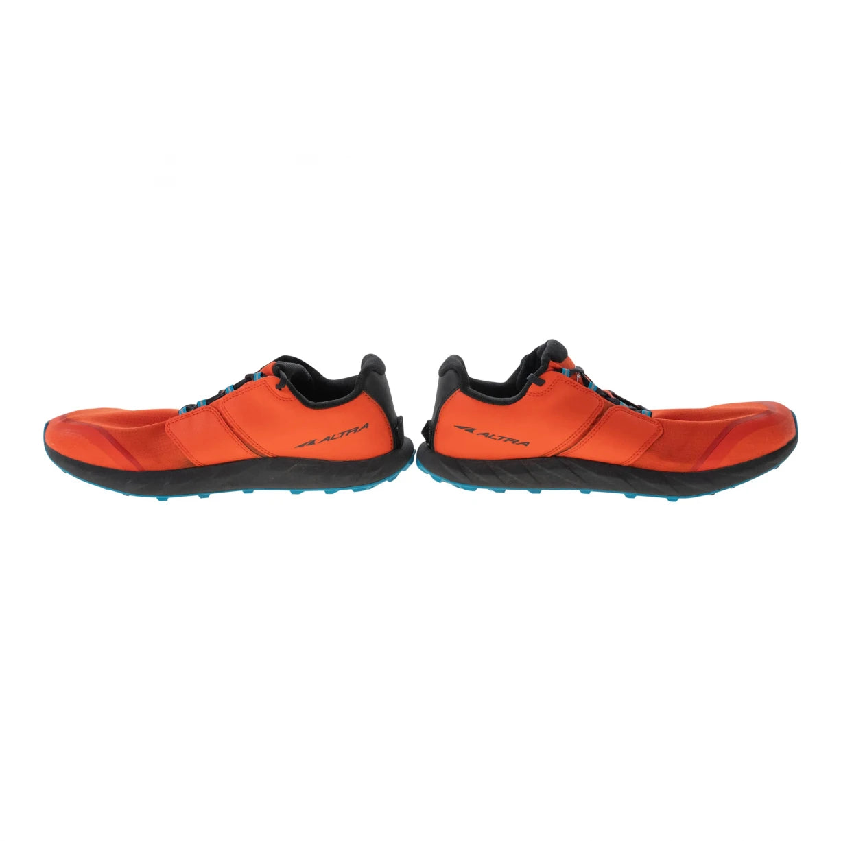 12.5Orange