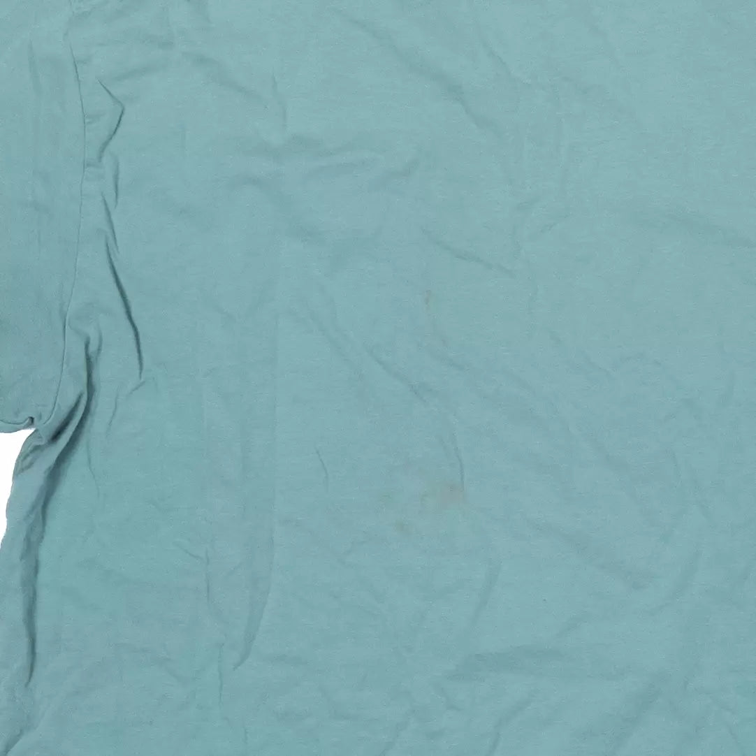 LTurquoise