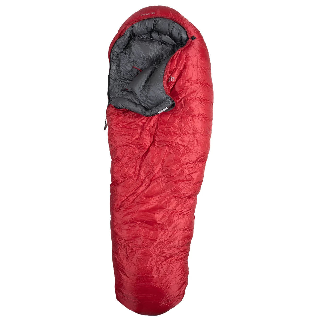 One SizeRed
