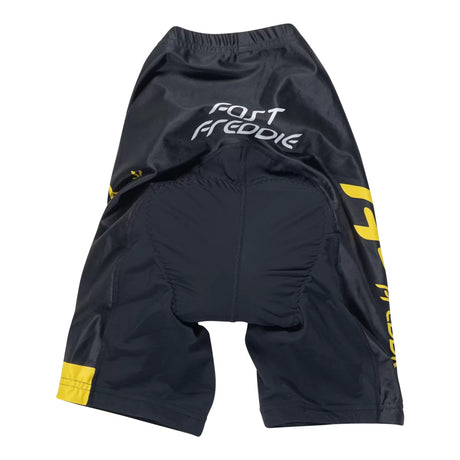 LBlack/Yellow