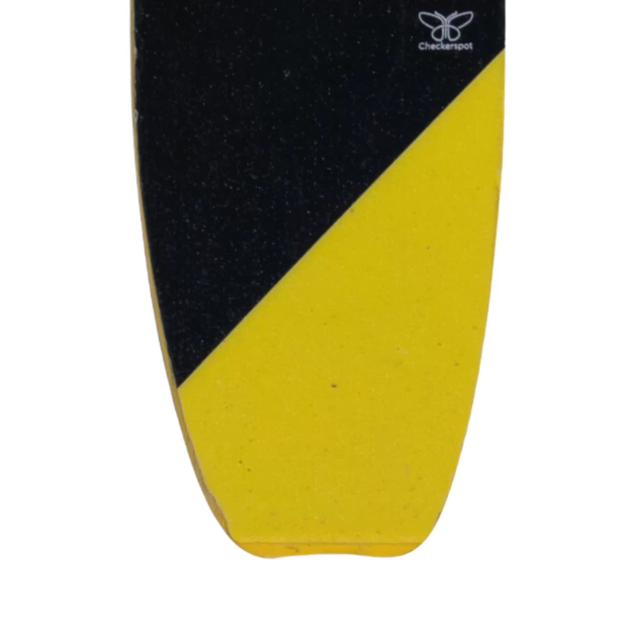 188cmBlack/Yellow