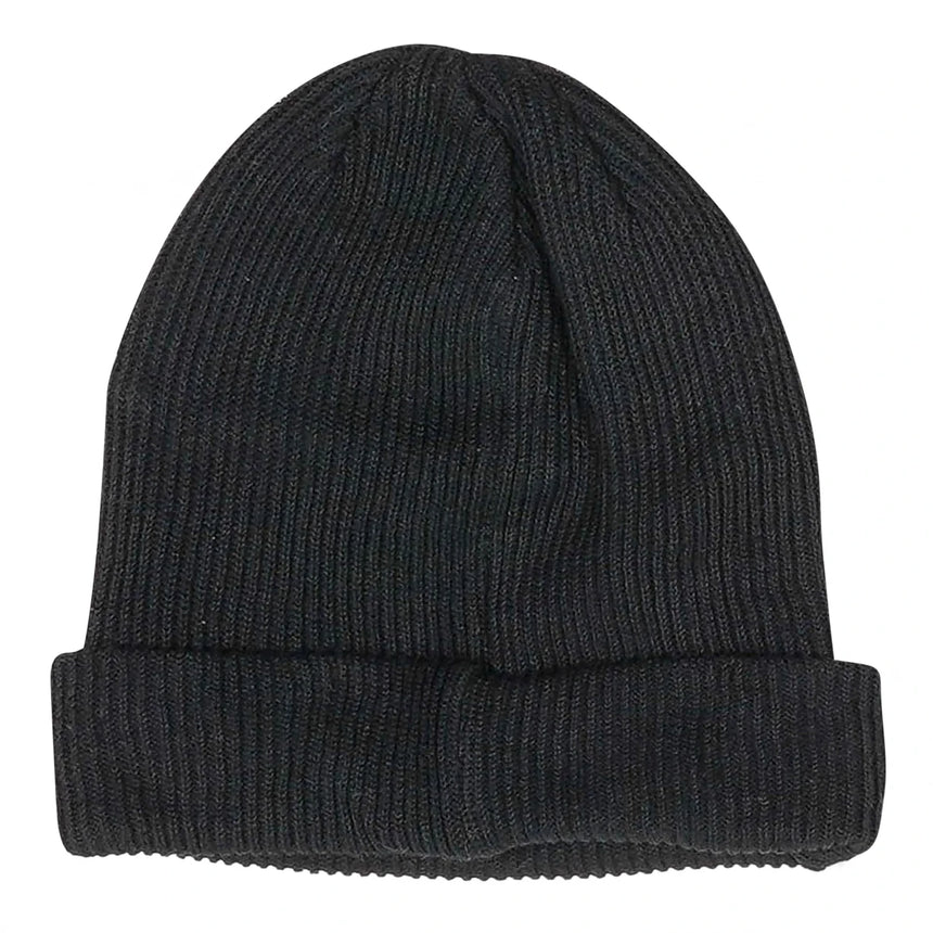 One SizeBlack