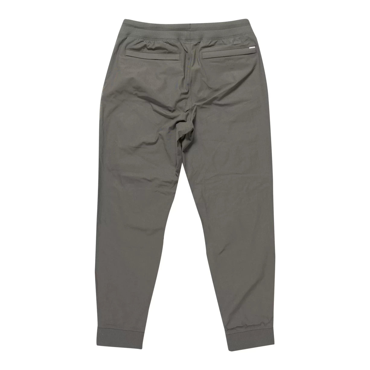 LDark Green