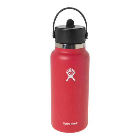 32 ozRed