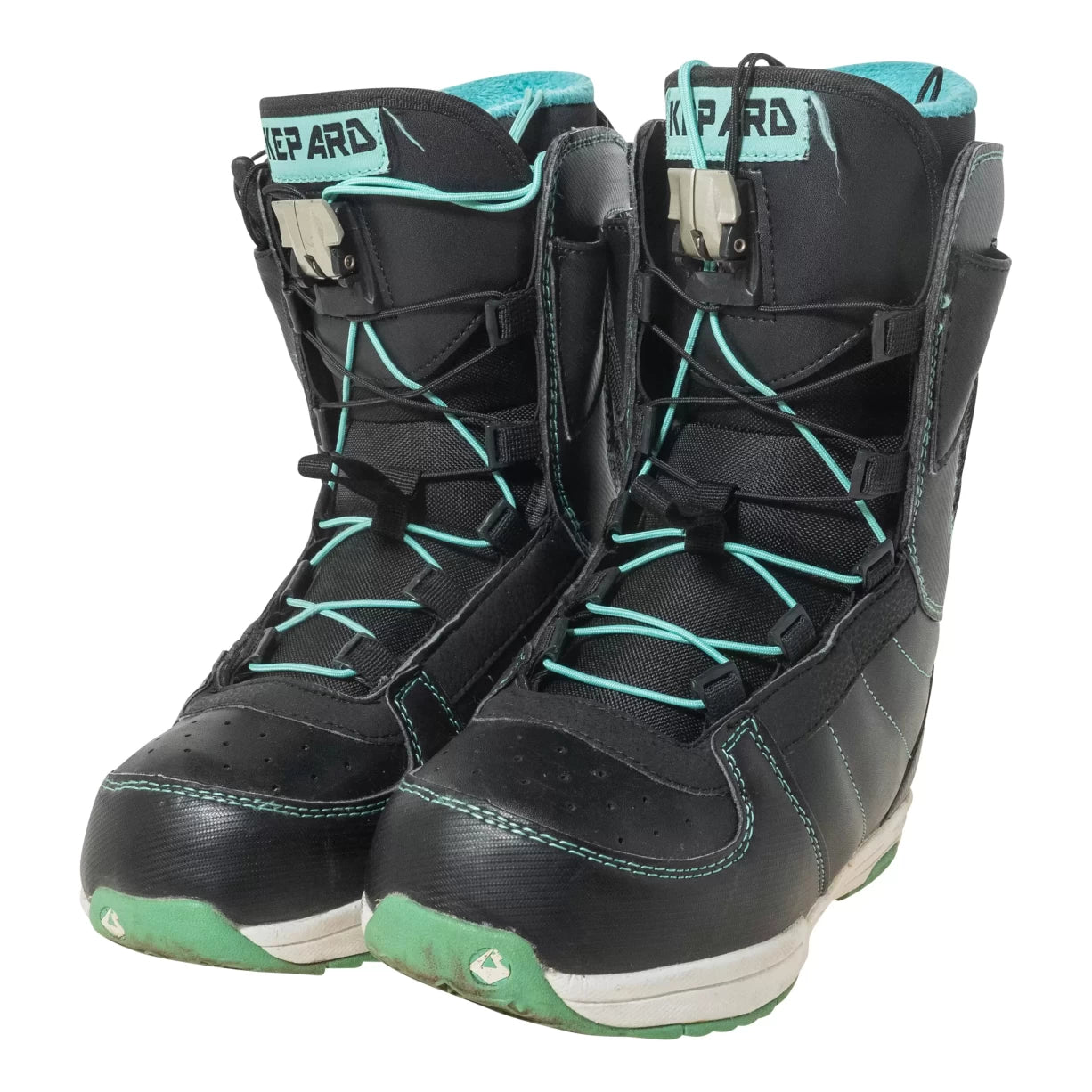 5.5Black
