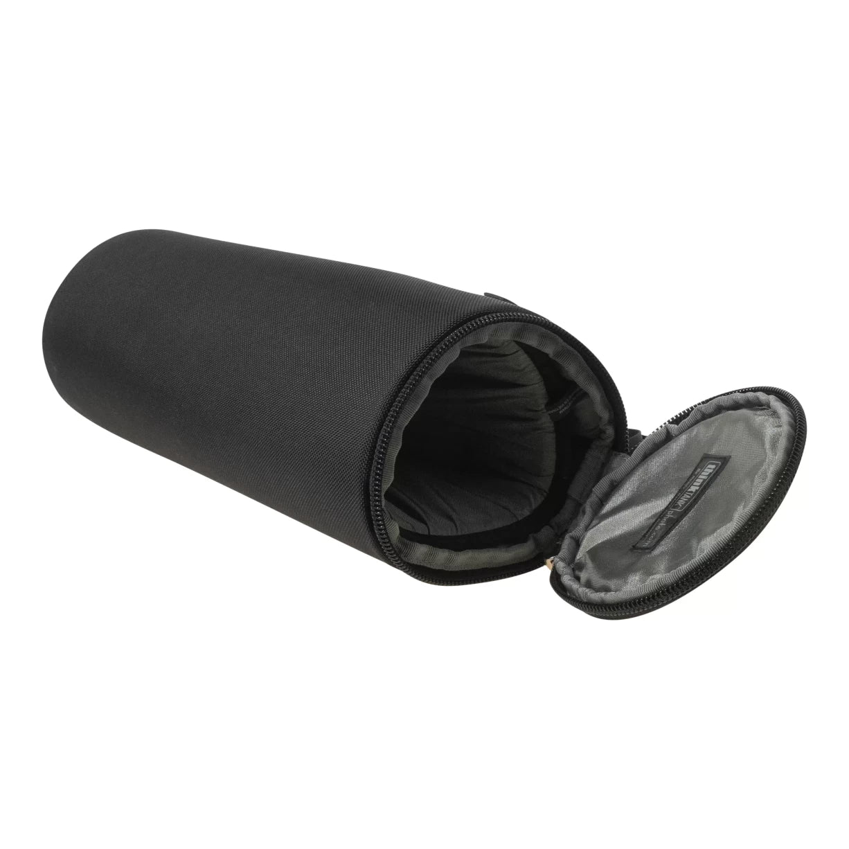 LBlack