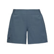 SCreek Blue