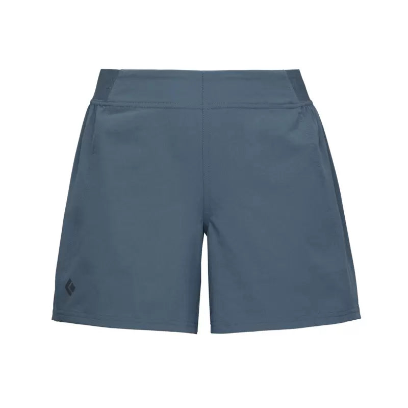 SCreek Blue