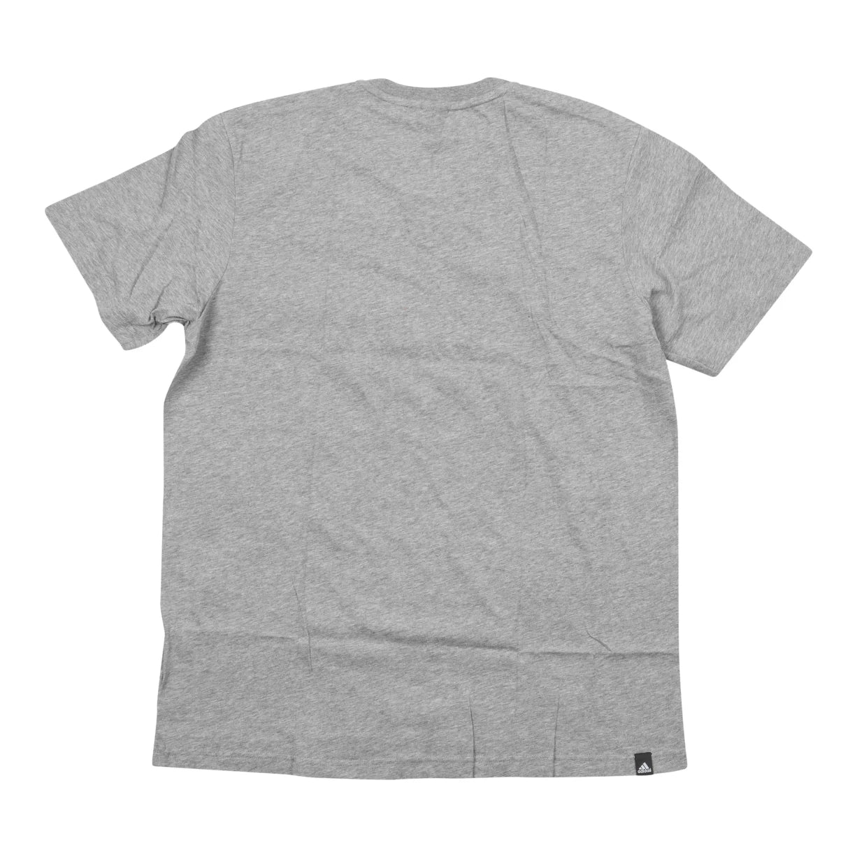 LGrey Heather