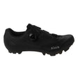 42Black