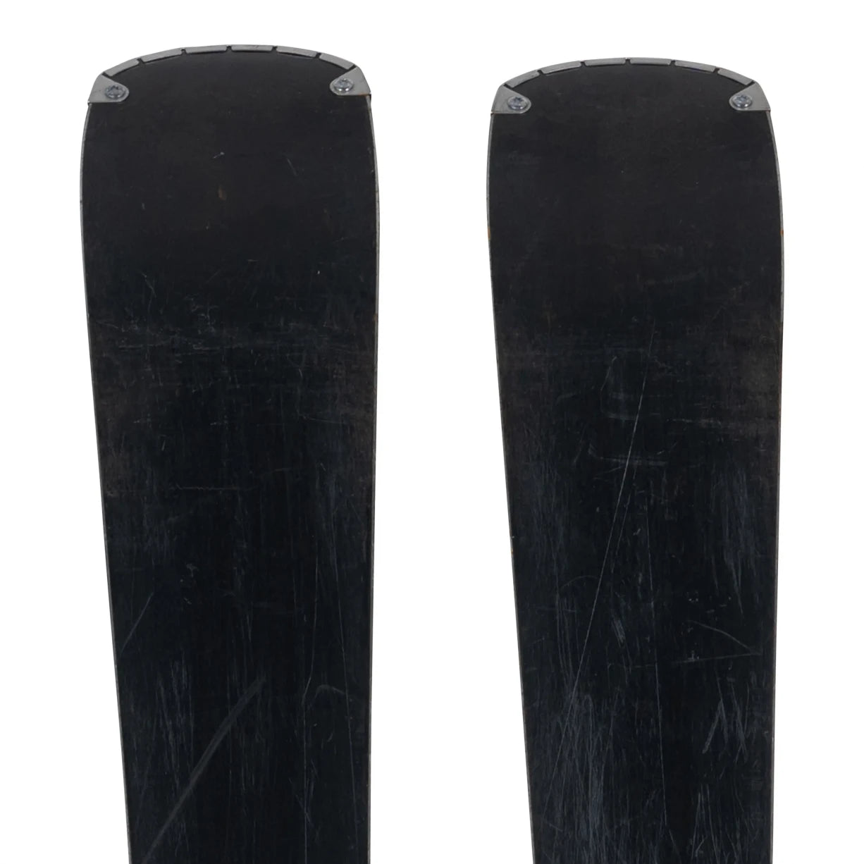 167cmRed/Black