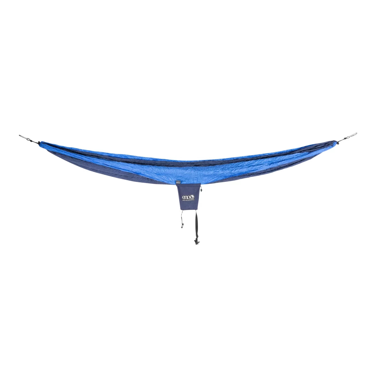 SingleBlue