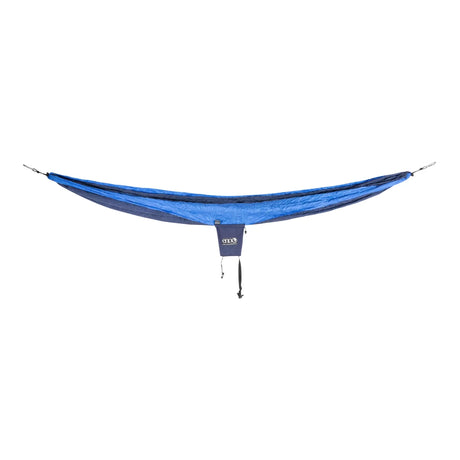 SingleBlue