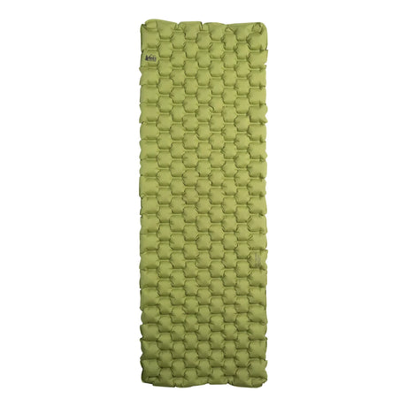 Regular WideGreen