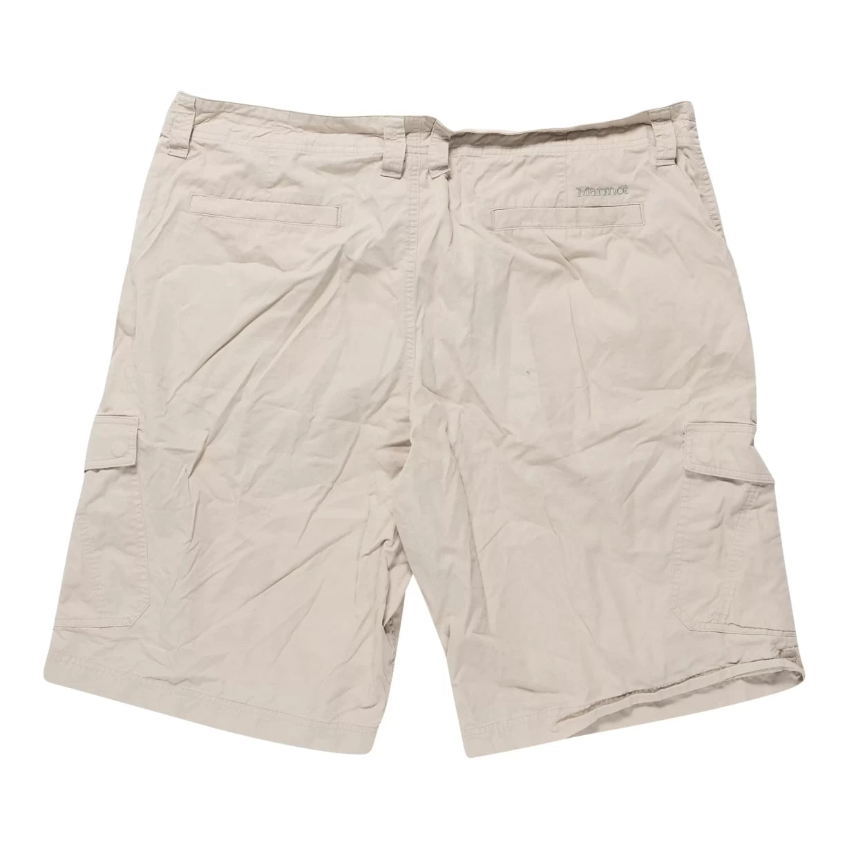 40Beige