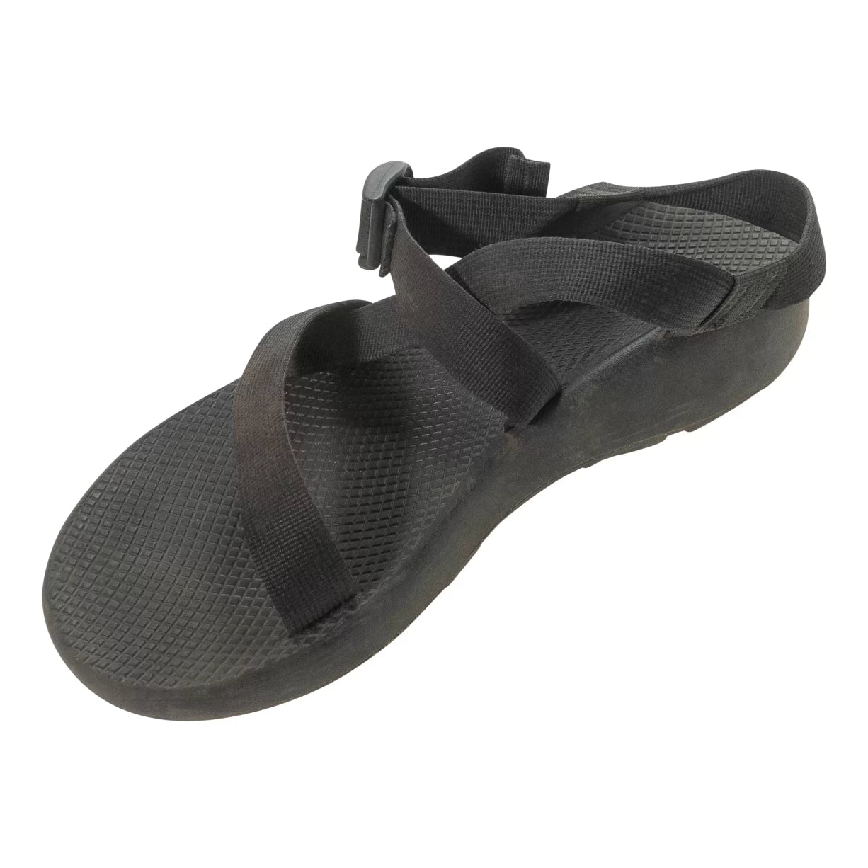12Black