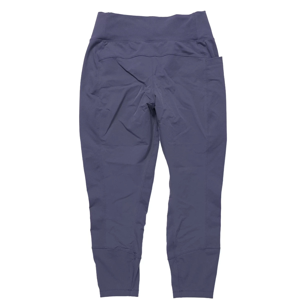 LPurple