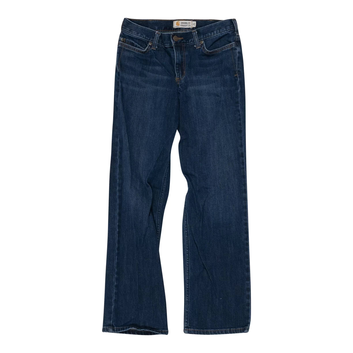 2Denim