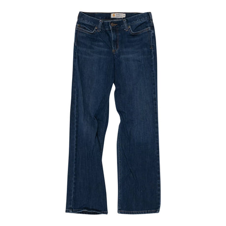 Carhartt Original Fit Blaine Jean Women s 70 Off Geartrade